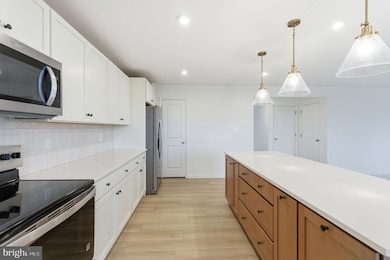 298 Armistead Place, Charles Town, WV 25414 - photo 7