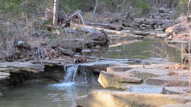 0 Willys Cir unit 11610692, Moyers, OK 74557 - photo 3