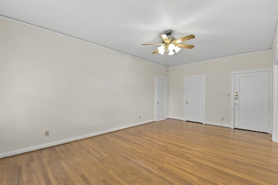 436 Westmoreland St unit 6, Houston, TX 77006 - photo 5