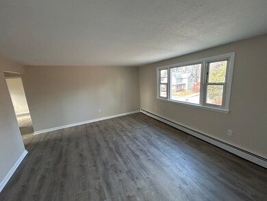 31 Joyce St unit 6, Webster, MA 01570 - photo 3
