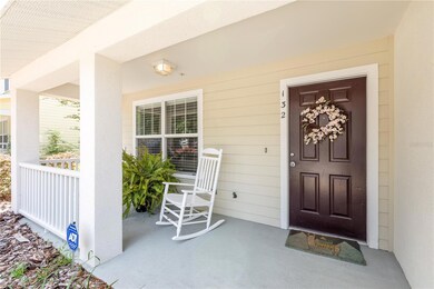 4675 SW 48th Dr unit 132, Gainesville, FL 32608 - photo 3