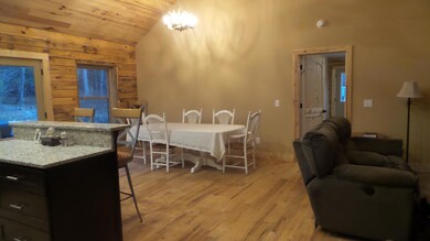 1060 Sims Rd, Lincolnton, GA 30817 - photo 4