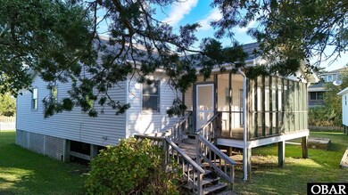369 Lighthouse Rd unit Lot 2, Ocracoke, NC 27960 - photo 5