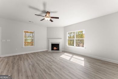 67 Crab Orchard Way, Pendergrass, GA 30567 - photo 6