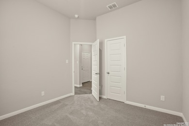 7810 Granger Cove, San Antonio, TX NULL - photo 7