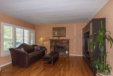 5184 Canoga Ave, Woodland Hills, CA 91364 - photo 4