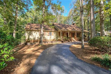 10 Whipporwill Ct, Clover, SC 29710 - photo 2