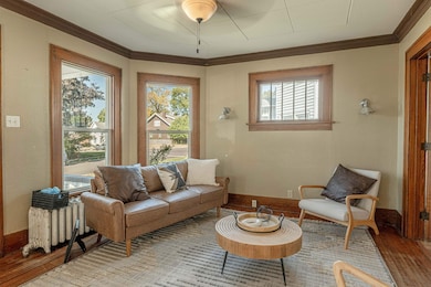 908 19th Ave, Monroe, WI 53566 - photo 2