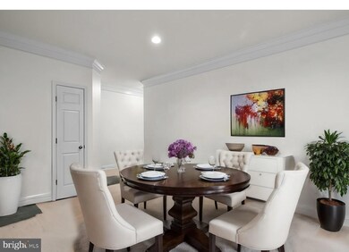 11310 Westbrook Mill Ln unit 202, Fairfax, VA 22030 - photo 3