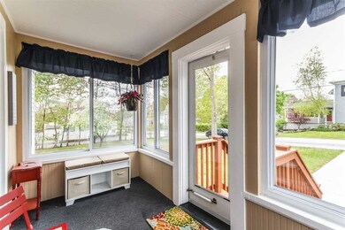 119 Public St, Manchester, NH 03103 - photo 4