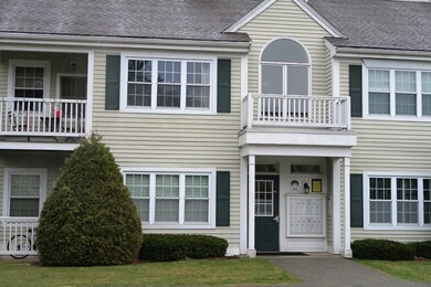 200 Brookside Dr unit B, Andover, MA 01810 - photo 2