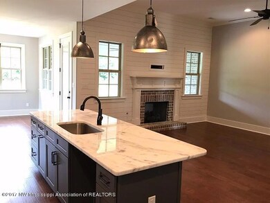 4369 Robinson Loop E 4