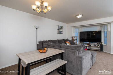 145 Matthews Place-5