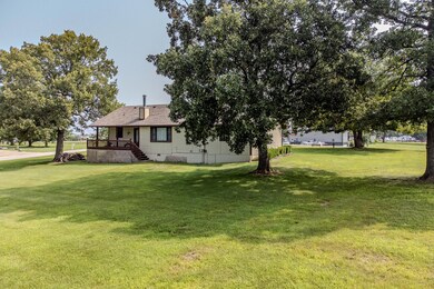 26 Lazy River Ln Camdenton-60