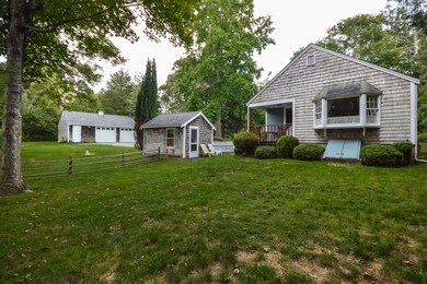 025-Side_View-4728147-large