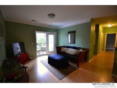 623 Appeldoorn Cir unit 623, Asheville, NC 28803 - photo 5