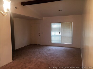 4601 Gardenwood Ct, Fayetteville, NC 28314 - photo 4