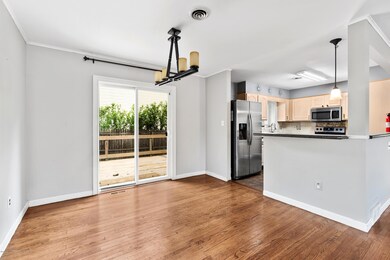 15 Fairwood Dr, Bayville, NJ 08721 - photo 6