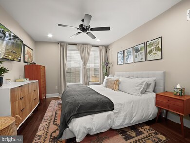 1833 S Charles St, Baltimore, MD 21230 - photo 5