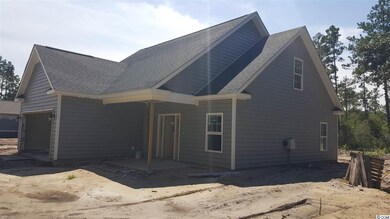 3984 Highway 90, Conway, SC 29526 - photo 3