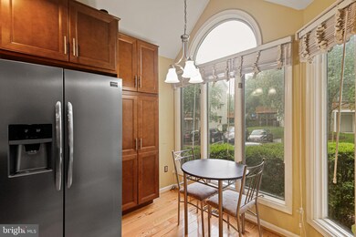 5061 Columbia Rd, Columbia, MD 21044 - photo 5