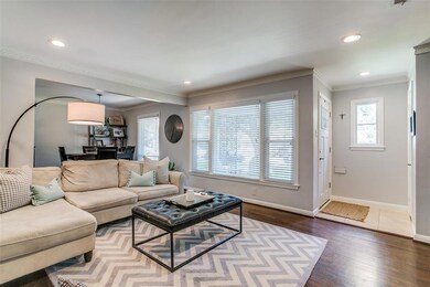 6122 Saint Moritz Ave, Dallas, TX 75214 - photo 6