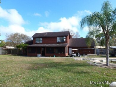 6320 Banks Ave, Cocoa, FL 32927 - photo 2