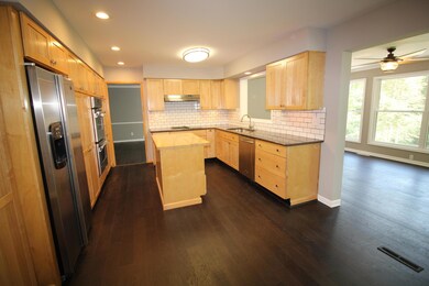 1157 Middleport Dr, Columbus, OH 43235 - photo 7