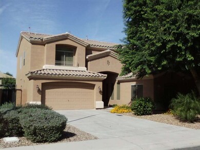 3610 S Tower Ave, Chandler, AZ 85286 - photo 3