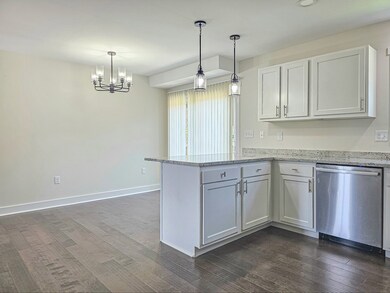 195 Linwood Dr, Centerville, OH 45685 - photo 6