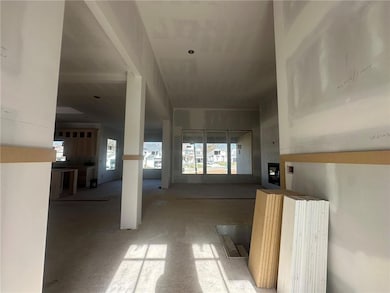 15474 W 171st Place, Olathe, KS 66062 - photo 4