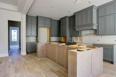 1421 Neeley Dr, Houston, TX 77055 - photo 2