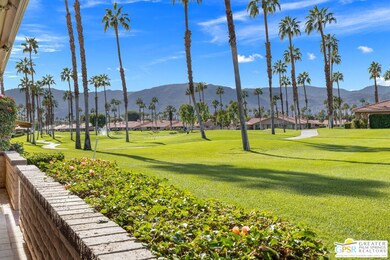 6 Joya Dr, Palm Desert, CA 92260 - photo 6