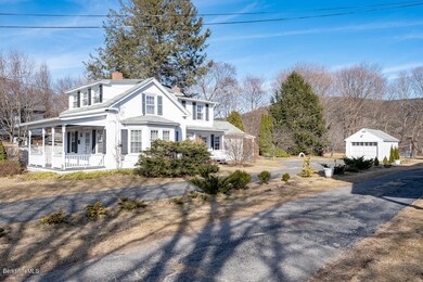 623 S Main St, Great Barrington, MA 01230 - photo 2