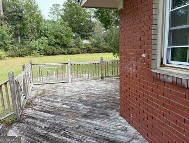 904 Barbara Cir, Moultrie, GA 31768 - photo 7