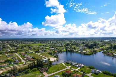 1805 NE 3rd Ave, Cape Coral, FL 33909 - photo 7