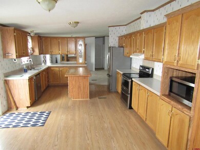 2020 Threemile Rd, Alamosa, CO 81101 - photo 5