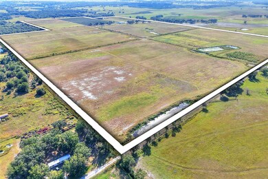 6018 NW County Road 661a, Arcadia, FL 34266 - photo 5