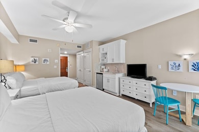 Grand Sandestin #2207