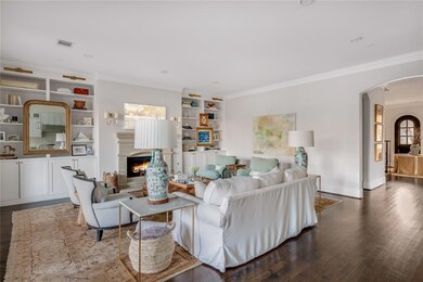 4006 Sperry St, Dallas, TX 75214 - photo 7