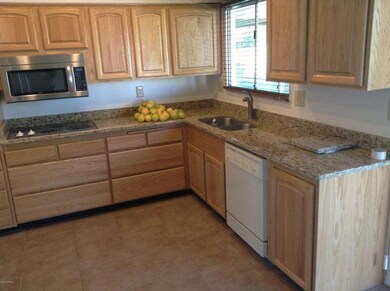 18238 N 99th Dr, Sun City, AZ 85373 - photo 7