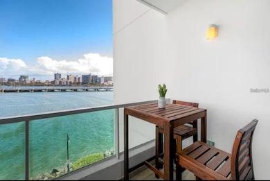 15 San Gerómino, San Juan, PR 00901 - photo 2