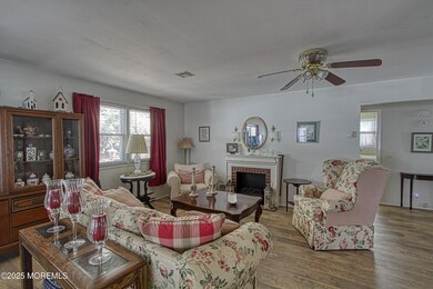 14 Falmouth Ave, Whiting, NJ 08759 - photo 5