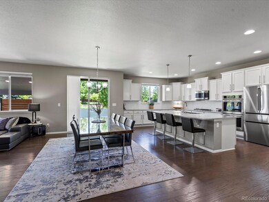 5946 Connor St, Timnath, CO 80547 - photo 5