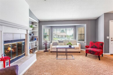 12800 Fairway Rd, Victorville, CA 92395 - photo 7