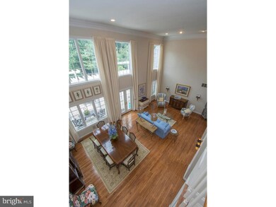 65 Delancy Ct, Phoenixville, PA 19460 - photo 5