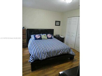 6880 NW 109th Ct, Doral, FL 33178 - photo 5