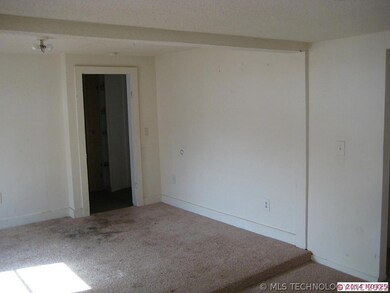 603 S Water St, Sapulpa, OK 74066 - photo 5