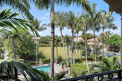 960 SE Willoughby Trace unit 960, Stuart, FL 34997 - photo 3