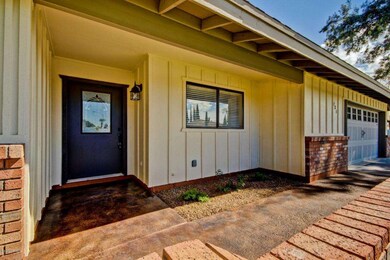 731 N 22nd St, Mesa, AZ 85213 - photo 5